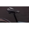Kép 6/7 - cube-nuroad-hybrid-c-62-slt-400x-royalgreen-n-crisscross-28-2026-ebike-kerekpar-117400-s-6