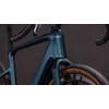 Kép 7/7 - cube-nuroad-hybrid-c-62-slt-400x-royalgreen-n-crisscross-28-2026-ebike-kerekpar-117400-s-7