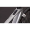 Kép 2/6 - cube-nulane-hybrid-c-62-race-400x-sleekgrey-n-prism-28-2026-ebike-kerekpar-117500-xl-2