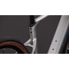 Kép 3/6 - cube-nulane-hybrid-c-62-race-400x-sleekgrey-n-prism-28-2026-ebike-kerekpar-117500-xl-3