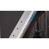 Kép 4/6 - cube-nulane-hybrid-c-62-race-400x-sleekgrey-n-prism-28-2026-ebike-kerekpar-117500-xl-4