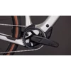 Kép 5/6 - cube-nulane-hybrid-c-62-race-400x-sleekgrey-n-prism-28-2026-ebike-kerekpar-117500-xl-5
