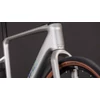 Kép 6/6 - cube-nulane-hybrid-c-62-race-400x-sleekgrey-n-prism-28-2026-ebike-kerekpar-117500-xl-6