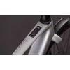 Kép 2/6 - cube-nulane-hybrid-c-62-race-400x-fe-sleekgrey-n-prism-28-2026-ebike-kerekpar-117510-l-2