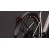 Kép 3/6 - cube-nulane-hybrid-c-62-race-400x-fe-sleekgrey-n-prism-28-2026-ebike-kerekpar-117510-l-3