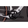 Kép 4/6 - cube-nulane-hybrid-c-62-race-400x-fe-sleekgrey-n-prism-28-2026-ebike-kerekpar-117510-l-4