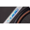 Kép 5/6 - cube-nulane-hybrid-c-62-race-400x-fe-sleekgrey-n-prism-28-2026-ebike-kerekpar-117510-l-5