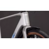Kép 6/6 - cube-nulane-hybrid-c-62-race-400x-fe-sleekgrey-n-prism-28-2026-ebike-kerekpar-117510-l-6