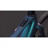 Kép 2/5 - cube-nulane-hybrid-c-62-slx-400x-polarlight-n-prism-28-2026-ebike-kerekpar-117600-l-2
