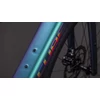Kép 3/5 - cube-nulane-hybrid-c-62-slx-400x-polarlight-n-prism-28-2026-ebike-kerekpar-117600-l-3