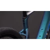 Kép 4/5 - cube-nulane-hybrid-c-62-slx-400x-polarlight-n-prism-28-2026-ebike-kerekpar-117600-l-4