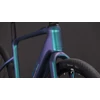Kép 5/5 - cube-nulane-hybrid-c-62-slx-400x-polarlight-n-prism-28-2026-ebike-kerekpar-117600-l-5