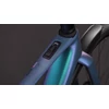Kép 2/5 - cube-nulane-hybrid-c-62-slx-400x-fe-polarlight-n-prism-28-2026-ebike-kerekpar-117610-xl-2