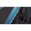 Kép 3/5 - cube-nulane-hybrid-c-62-slx-400x-fe-polarlight-n-prism-28-2026-ebike-kerekpar-117610-xl-3
