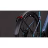 Kép 4/5 - cube-nulane-hybrid-c-62-slx-400x-fe-polarlight-n-prism-28-2026-ebike-kerekpar-117610-xl-4
