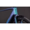 Kép 5/5 - cube-nulane-hybrid-c-62-slx-400x-fe-polarlight-n-prism-28-2026-ebike-kerekpar-117610-xl-5