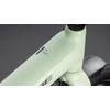 Kép 2/6 - cube-fold-hybrid-545-pea-n-reflex-20-2026-ebike-kerekpar-120210-20-2