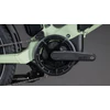 Kép 3/6 - cube-fold-hybrid-545-pea-n-reflex-20-2026-ebike-kerekpar-120210-20-3