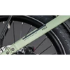 Kép 4/6 - cube-fold-hybrid-545-pea-n-reflex-20-2026-ebike-kerekpar-120210-20-4