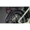 Kép 5/6 - cube-fold-hybrid-545-pea-n-reflex-20-2026-ebike-kerekpar-120210-20-5