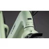 Kép 6/6 - cube-fold-hybrid-545-pea-n-reflex-20-2026-ebike-kerekpar-120210-20-6