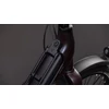 Kép 2/7 - cube-longtail-hybrid-comfort-800-haze-n-reflex-26-2026-ebike-kerekpar-122100-26-2