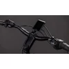 Kép 3/7 - cube-longtail-hybrid-comfort-800-haze-n-reflex-26-2026-ebike-kerekpar-122100-26-3