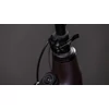Kép 4/7 - cube-longtail-hybrid-comfort-800-haze-n-reflex-26-2026-ebike-kerekpar-122100-26-4