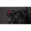 Kép 5/7 - cube-longtail-hybrid-comfort-800-haze-n-reflex-26-2026-ebike-kerekpar-122100-26-5