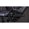 Kép 6/7 - cube-longtail-hybrid-comfort-800-haze-n-reflex-26-2026-ebike-kerekpar-122100-26-6