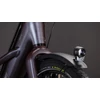 Kép 7/7 - cube-longtail-hybrid-comfort-800-haze-n-reflex-26-2026-ebike-kerekpar-122100-26-7