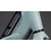 Kép 2/7 - cube-longtail-hybrid-comfort-800-mineralgrey-n-reflex-26-2026-ebike-kerekpar-122110-26-2