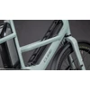 Kép 3/7 - cube-longtail-hybrid-comfort-800-mineralgrey-n-reflex-26-2026-ebike-kerekpar-122110-26-3