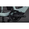 Kép 4/7 - cube-longtail-hybrid-comfort-800-mineralgrey-n-reflex-26-2026-ebike-kerekpar-122110-26-4