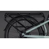 Kép 5/7 - cube-longtail-hybrid-comfort-800-mineralgrey-n-reflex-26-2026-ebike-kerekpar-122110-26-5