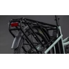 Kép 6/7 - cube-longtail-hybrid-comfort-800-mineralgrey-n-reflex-26-2026-ebike-kerekpar-122110-26-6