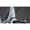 Kép 7/7 - cube-longtail-hybrid-comfort-800-mineralgrey-n-reflex-26-2026-ebike-kerekpar-122110-26-7