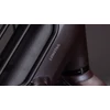 Kép 3/7 - cube-longtail-hybrid-comfort-family-800-haze-n-reflex-26-2026-ebike-kerekpar-122150-26-3
