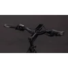 Kép 4/7 - cube-longtail-hybrid-comfort-family-800-haze-n-reflex-26-2026-ebike-kerekpar-122150-26-4
