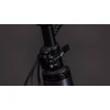 Kép 5/7 - cube-longtail-hybrid-comfort-family-800-haze-n-reflex-26-2026-ebike-kerekpar-122150-26-5