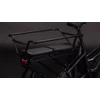 Kép 6/7 - cube-longtail-hybrid-comfort-family-800-haze-n-reflex-26-2026-ebike-kerekpar-122150-26-6