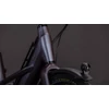 Kép 7/7 - cube-longtail-hybrid-comfort-family-800-haze-n-reflex-26-2026-ebike-kerekpar-122150-26-7