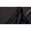 Kép 2/6 - cube-editor-hybrid-pro-400x-coal-n-prism-28-2026-ebike-kerekpar-123100-50-2