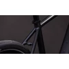 Kép 3/6 - cube-editor-hybrid-pro-400x-coal-n-prism-28-2026-ebike-kerekpar-123100-50-3