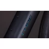 Kép 4/6 - cube-editor-hybrid-pro-400x-coal-n-prism-28-2026-ebike-kerekpar-123100-50-4