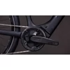 Kép 5/6 - cube-editor-hybrid-pro-400x-coal-n-prism-28-2026-ebike-kerekpar-123100-50-5
