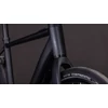Kép 6/6 - cube-editor-hybrid-pro-400x-coal-n-prism-28-2026-ebike-kerekpar-123100-50-6