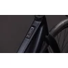 Kép 2/5 - cube-editor-hybrid-pro-400x-coal-n-prism-28-2026-ebike-kerekpar-123101-58t-2