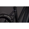 Kép 3/5 - cube-editor-hybrid-pro-400x-coal-n-prism-28-2026-ebike-kerekpar-123101-58t-3