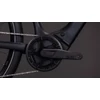 Kép 4/5 - cube-editor-hybrid-pro-400x-coal-n-prism-28-2026-ebike-kerekpar-123101-58t-4